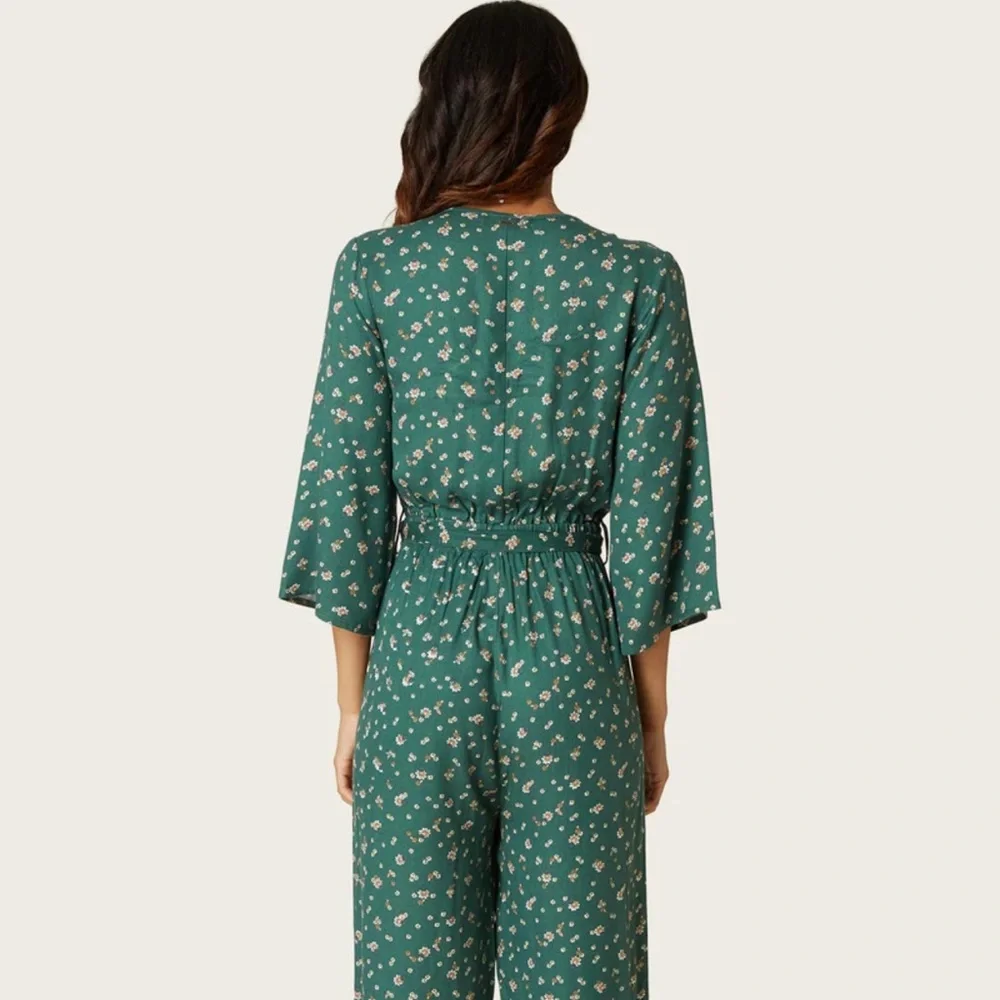 🔆O’NEILL🔆 NATE JUMPSUITS - Picture 11 of 17